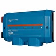VICTRON Lynx Power In