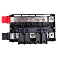 VICTRON Lynx Power In