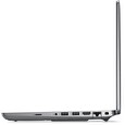 Dell Latitude/5431/i5-1250P/14"/FHD/16GB/512GB SSD/MX550/W11P/Gray/3RNBD