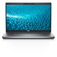 Dell Latitude/5431/i5-1250P/14"/FHD/16GB/512GB SSD/MX550/W11P/Gray/3RNBD
