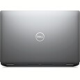 Dell Latitude/5431/i5-1250P/14"/FHD/16GB/512GB SSD/MX550/W11P/Gray/3RNBD
