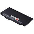 Baterie T6 power HP ProBook 640 G4, 640 G5, 650 G4, 650 G5 serie, 4200mAh, 48Wh, 3cell, Li-pol