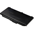 Baterie T6 power HP ProBook 640 G4, 640 G5, 650 G4, 650 G5 serie, 4200mAh, 48Wh, 3cell, Li-pol