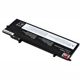 Baterie T6 power Lenovo ThinkPad X280 serie, 4210mAh, 48Wh, 6cell, Li-Pol