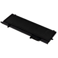 Baterie T6 power Lenovo ThinkPad X280 serie, 4210mAh, 48Wh, 6cell, Li-Pol