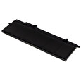 Baterie T6 power Lenovo ThinkPad X280 serie, 4210mAh, 48Wh, 6cell, Li-Pol
