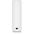 Ubiquiti U6-Mesh - UniFi AP WiFi 6 Mesh