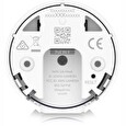 Ubiquiti U6-Mesh - UniFi AP WiFi 6 Mesh