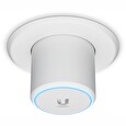 Ubiquiti U6-Mesh - UniFi AP WiFi 6 Mesh