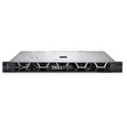 PROMO do 31.12. Dell server PowerEdge R350 E-2336/16GB/2x480 SSD/4x3,5"/H755/3NBD ProSupp/1+1 600W