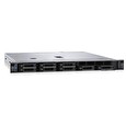 PROMO do 31.12. Dell server PowerEdge R350 E-2336/16GB/2x480 SSD/4x3,5"/H755/3NBD ProSupp/1+1 600W