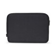 DICOTA Eco Sleeve BASE 13-13.3"