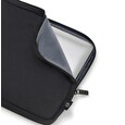 DICOTA Eco Sleeve BASE 13-13.3"