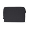 DICOTA Eco Sleeve BASE 15-15.6"