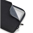 DICOTA Eco Sleeve BASE 15-15.6"