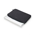 DICOTA Eco Sleeve BASE 15-15.6"