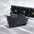 GIGABYTE VGA NVIDIA GeForce RTX 3090 Ti AORUS XTREME WATERFORCE 24G, RTX 3090 TI, 24GB GDDR6X, 3xDP, 1xHDMI