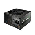 FSP/Fortron HYDRO K PRO 750/750W/ATX/80PLUS Bronze 230V/Retail