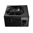 FSP/Fortron HYDRO K PRO 750/750W/ATX/80PLUS Bronze 230V/Retail