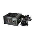 FSP/Fortron HYDRO K PRO 750/750W/ATX/80PLUS Bronze 230V/Retail