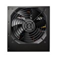 FSP/Fortron HYDRO K PRO 750/750W/ATX/80PLUS Bronze 230V/Retail