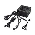 FSP/Fortron HYDRO K PRO 750/750W/ATX/80PLUS Bronze 230V/Retail