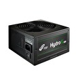 FSP/Fortron HYDRO K PRO 750/750W/ATX/80PLUS Bronze 230V/Retail