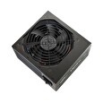 FSP/Fortron HYDRO K PRO 750/750W/ATX/80PLUS Bronze 230V/Retail