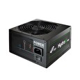 FSP/Fortron HYDRO K PRO 750/750W/ATX/80PLUS Bronze 230V/Retail