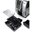 Espresso De'Longhi ECAM 354.55 SB automatické