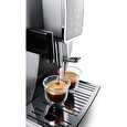 Espresso De'Longhi ECAM 354.55 SB automatické
