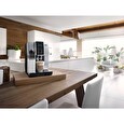 Espresso De'Longhi ECAM 354.55 SB automatické