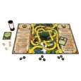 Hra Spin Master Jumanji