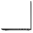 Dell Latitude/7430/i5-1245U/14"/FHD/16GB/512GB SSD/Iris Xe/W11P/Black/3RNBD