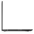 Dell Latitude/7430/i5-1245U/14"/FHD/16GB/512GB SSD/Iris Xe/W11P/Black/3RNBD