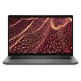 Dell Latitude/7430/i5-1245U/14"/FHD/16GB/512GB SSD/Iris Xe/W11P/Black/3RNBD