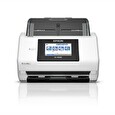 Epson skener WorkForce DS-790WN, 3 roky záruka po reg.