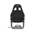 Playseat® Challenge ActiFit