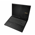 MSI Summit/E16 Flip Evo/i7-1280P/16"/FHD/T/16GB/1TB SSD/Iris Xe/W11P/Black/2R