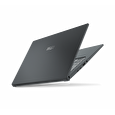 MSI Prestige/15 A12UC/i7-1280P/15,6"/FHD/16GB/1TB SSD/RTX 3050/W11H/Gray/2R