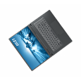 MSI Prestige/15 A12UC/i7-1280P/15,6"/FHD/16GB/1TB SSD/RTX 3050/W11H/Gray/2R