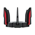 TP-LINK Archer GX90 WiFi 6 TriBand Gaming router