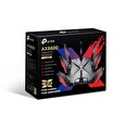 TP-LINK Archer GX90 WiFi 6 TriBand Gaming router