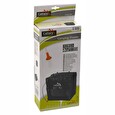Kempingová sprcha Cattara 40 l
