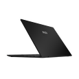 MSI Summit/E14FlipEvo/i7-1280P/14"/2880x1800/T/16GB/1TB SSD/Iris Xe/W11H/Black/2R