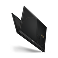 MSI Summit/E14FlipEvo/i7-1280P/14"/2880x1800/T/16GB/1TB SSD/Iris Xe/W11H/Black/2R