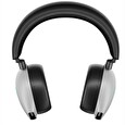 Dell Alienware Tri-Mode Wireless Gaming Headset | AW920H (Lunar Light)