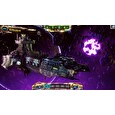 ESD Warhammer 40,000 Chaos Gate Daemonhunters