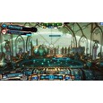ESD Warhammer 40,000 Chaos Gate Daemonhunters