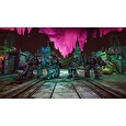 ESD Warhammer 40,000 Chaos Gate Daemonhunters